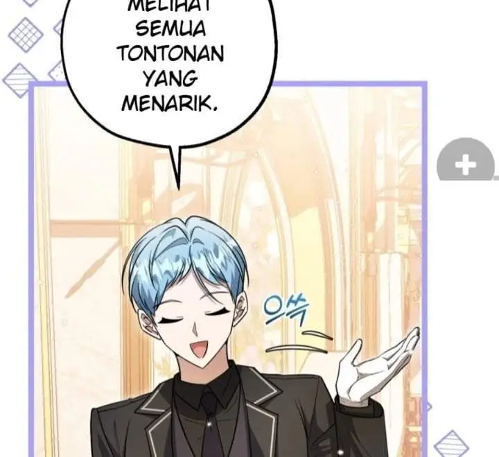 image-komik-the-villains-daughter-plans-to-run-away-chapter-23-114/122