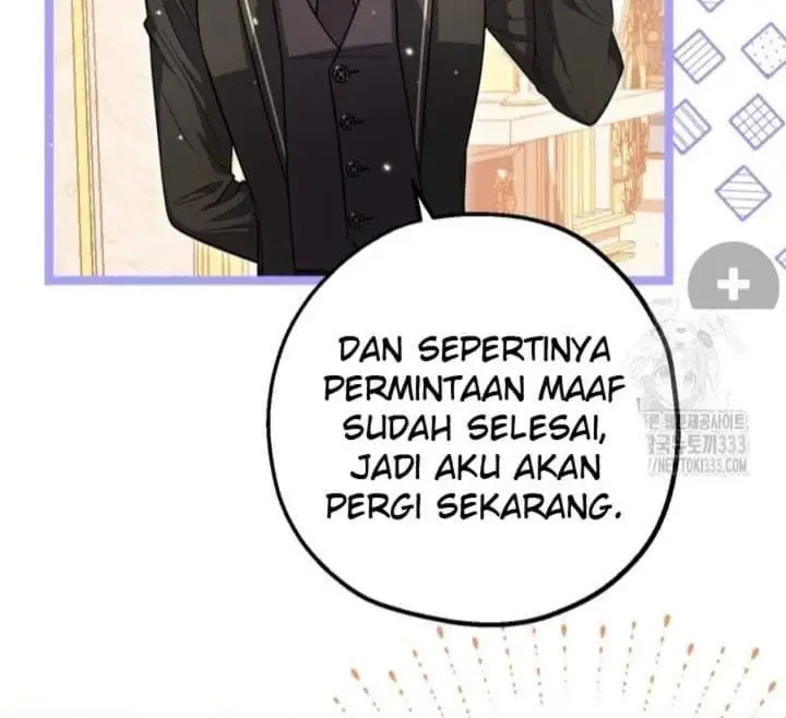 image-komik-the-villains-daughter-plans-to-run-away-chapter-23-115/122
