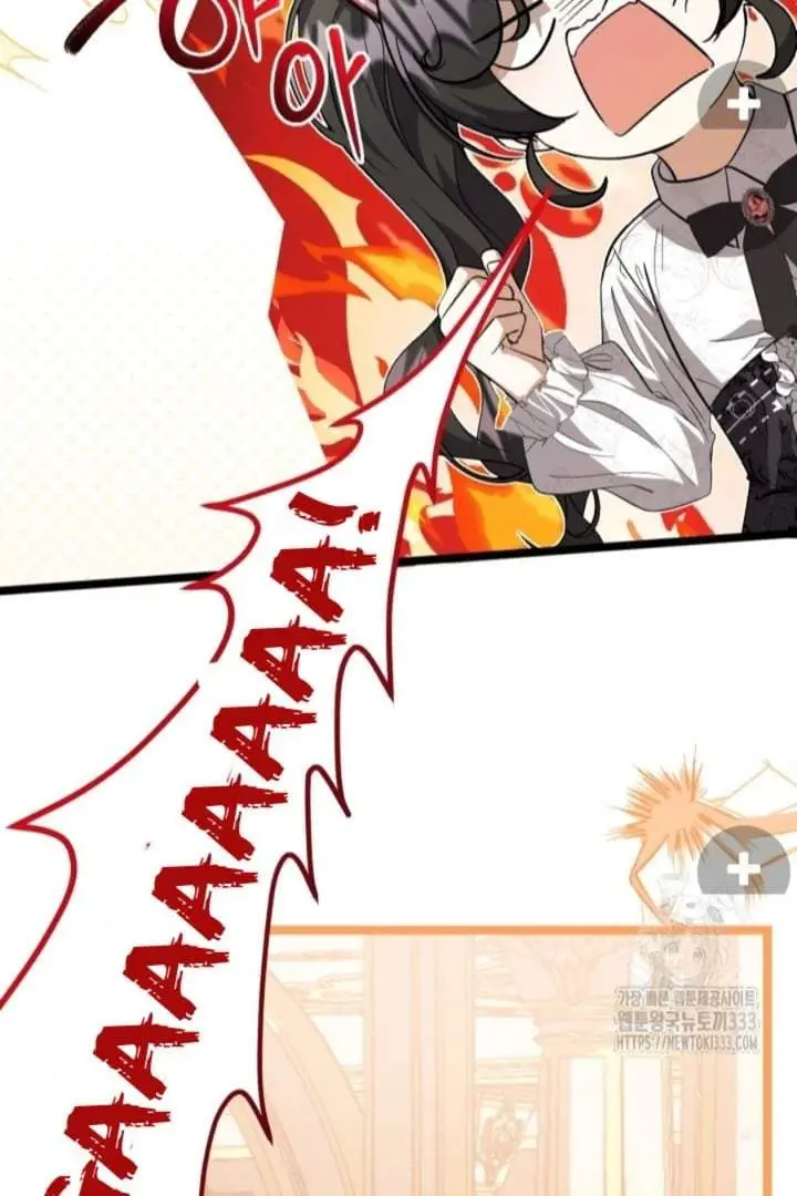 image-komik-the-villains-daughter-plans-to-run-away-chapter-23-117/122