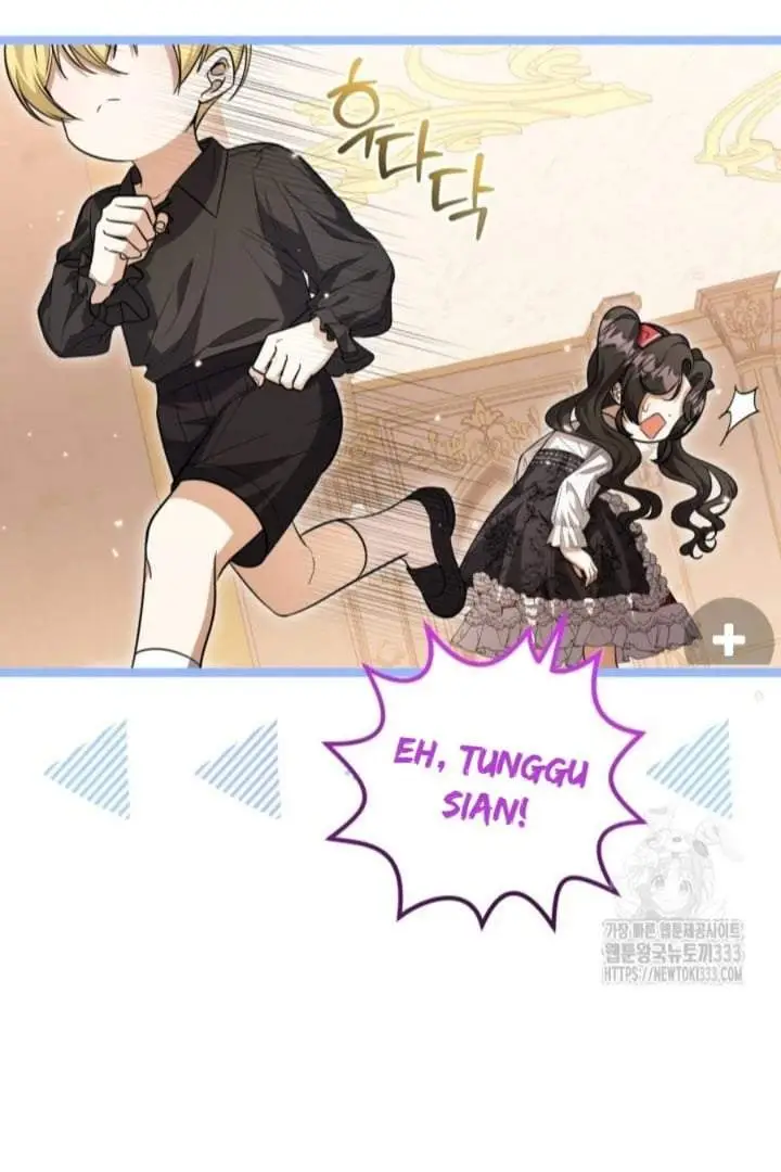 image-komik-the-villains-daughter-plans-to-run-away-chapter-23-119/122
