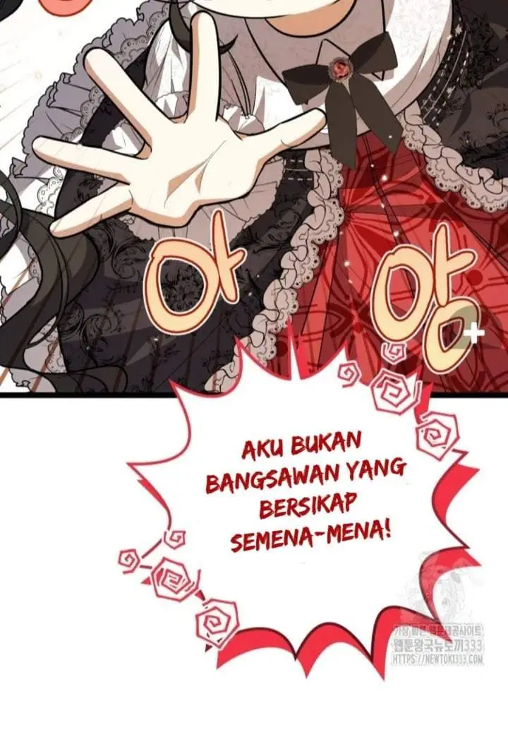 image-komik-the-villains-daughter-plans-to-run-away-chapter-23-121/122