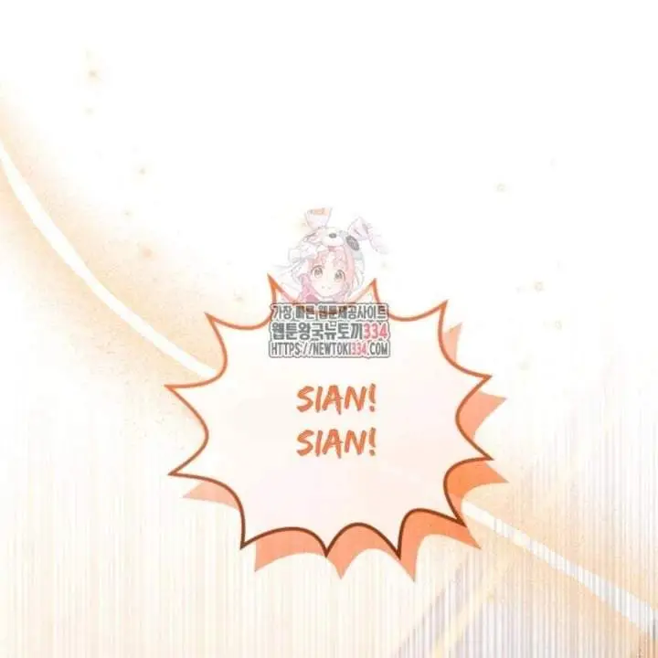 image-komik-the-villains-daughter-plans-to-run-away-chapter-24-0/170