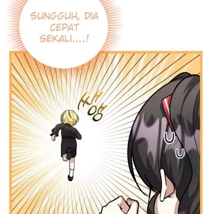 image-komik-the-villains-daughter-plans-to-run-away-chapter-24-3/170