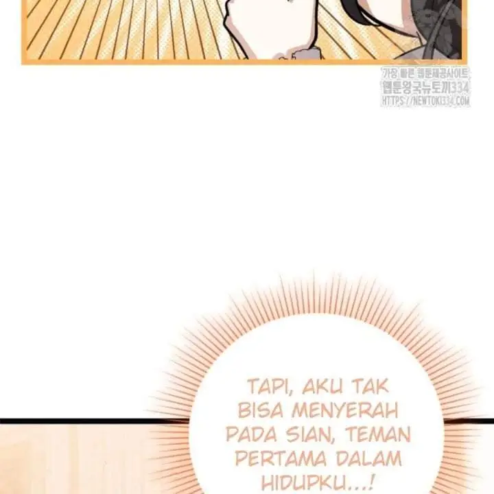 image-komik-the-villains-daughter-plans-to-run-away-chapter-24-4/170