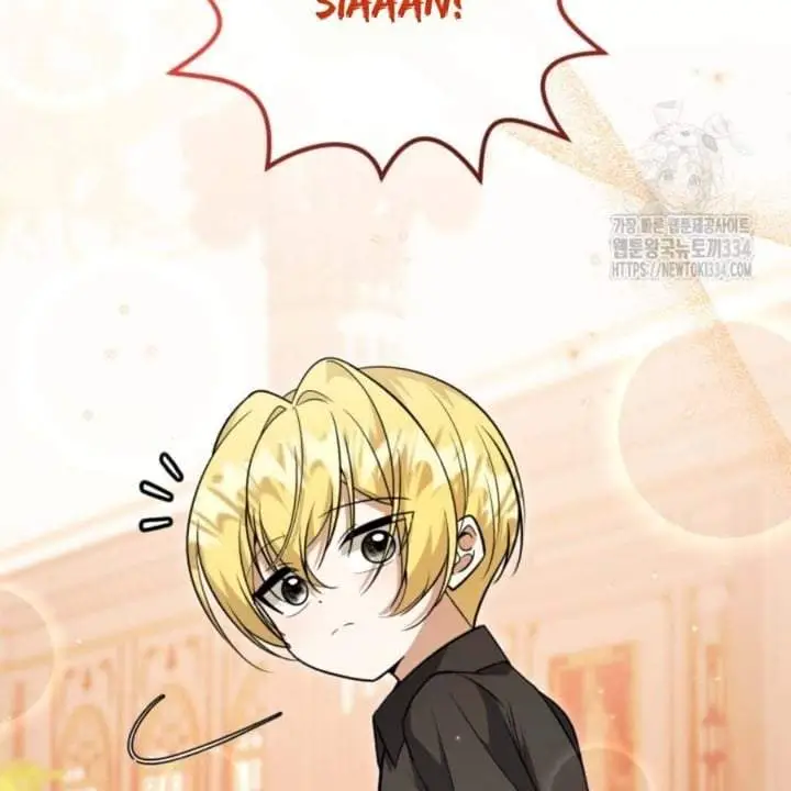image-komik-the-villains-daughter-plans-to-run-away-chapter-24-9/170