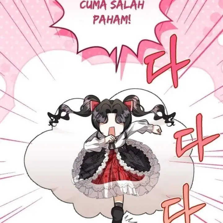 image-komik-the-villains-daughter-plans-to-run-away-chapter-24-11/170