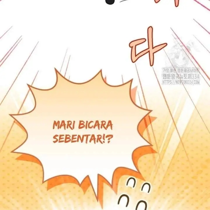 image-komik-the-villains-daughter-plans-to-run-away-chapter-24-12/170