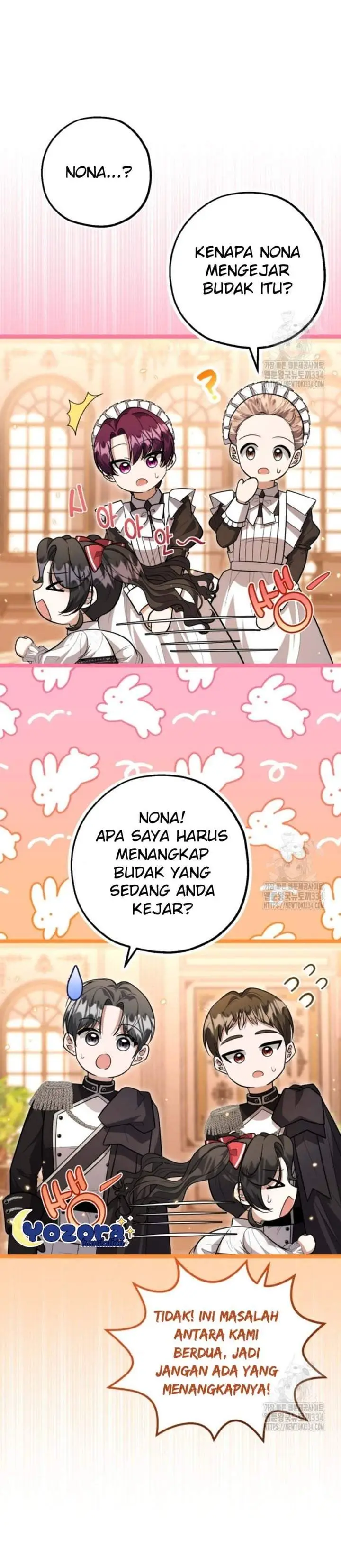 image-komik-the-villains-daughter-plans-to-run-away-chapter-24-15/170