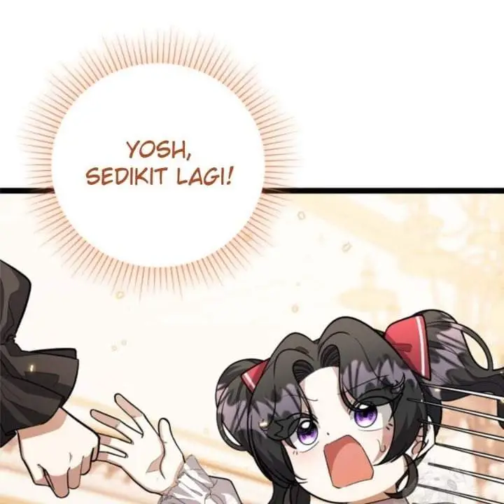image-komik-the-villains-daughter-plans-to-run-away-chapter-24-16/170