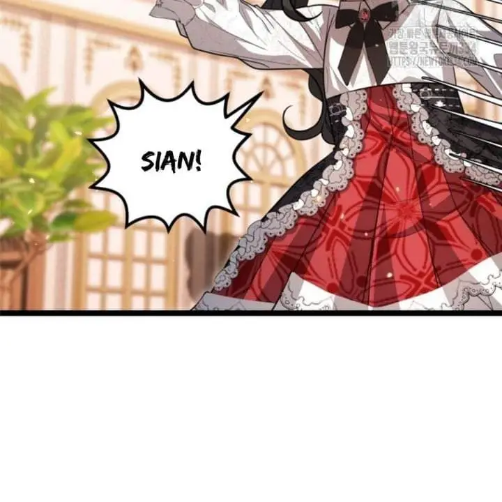 image-komik-the-villains-daughter-plans-to-run-away-chapter-24-17/170