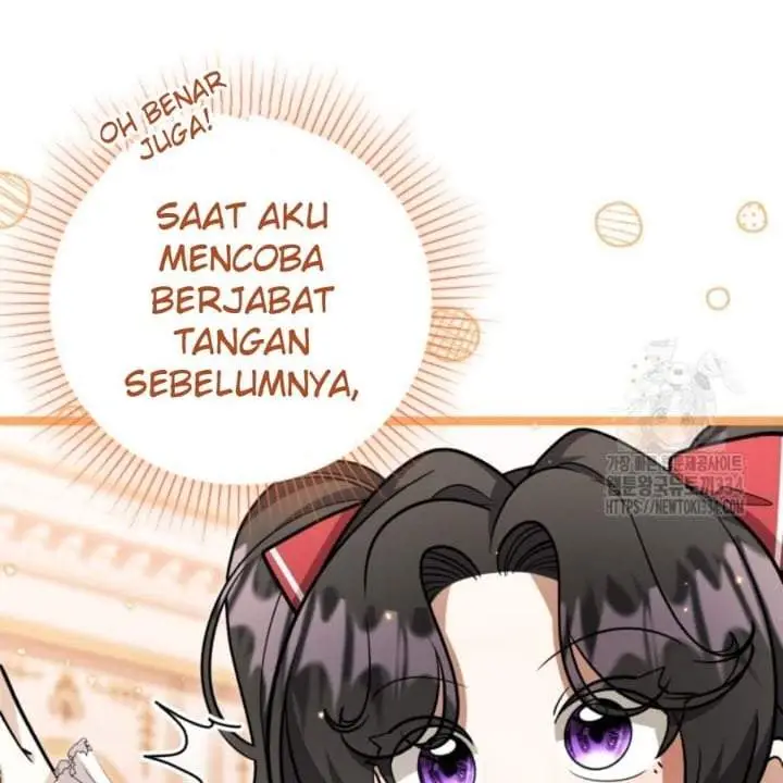 image-komik-the-villains-daughter-plans-to-run-away-chapter-24-18/170