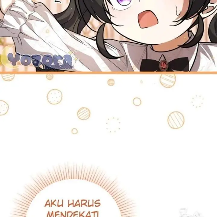 image-komik-the-villains-daughter-plans-to-run-away-chapter-24-19/170