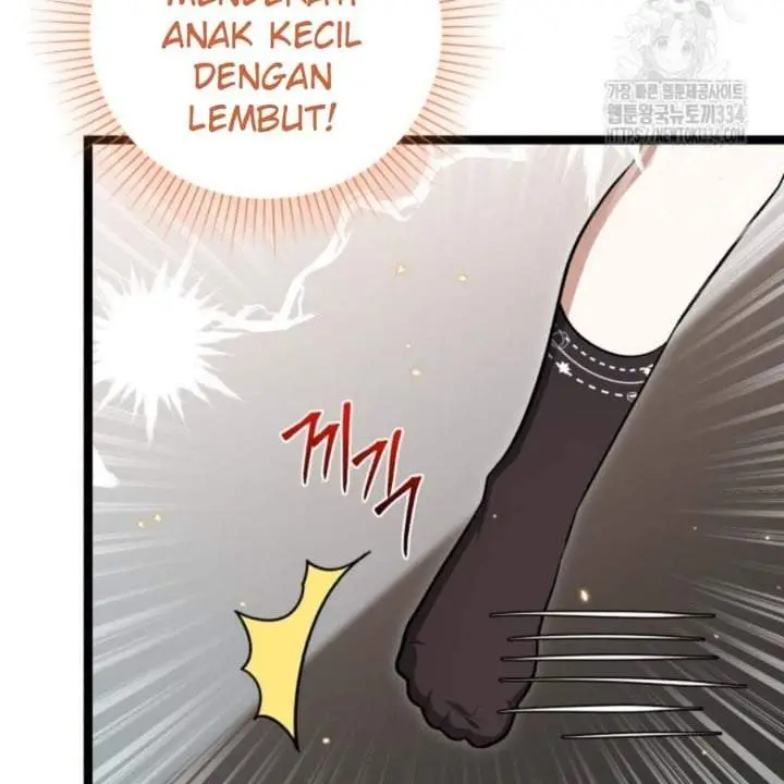 image-komik-the-villains-daughter-plans-to-run-away-chapter-24-20/170