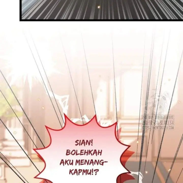 image-komik-the-villains-daughter-plans-to-run-away-chapter-24-21/170