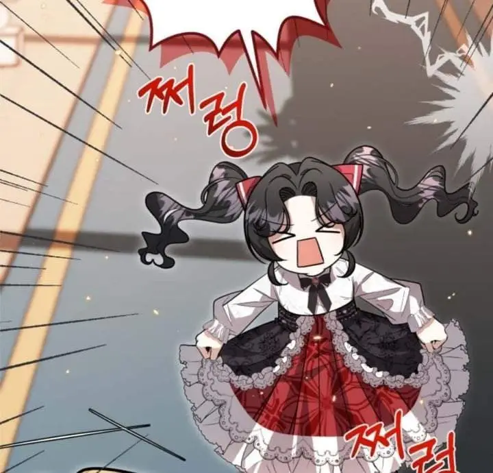image-komik-the-villains-daughter-plans-to-run-away-chapter-24-22/170