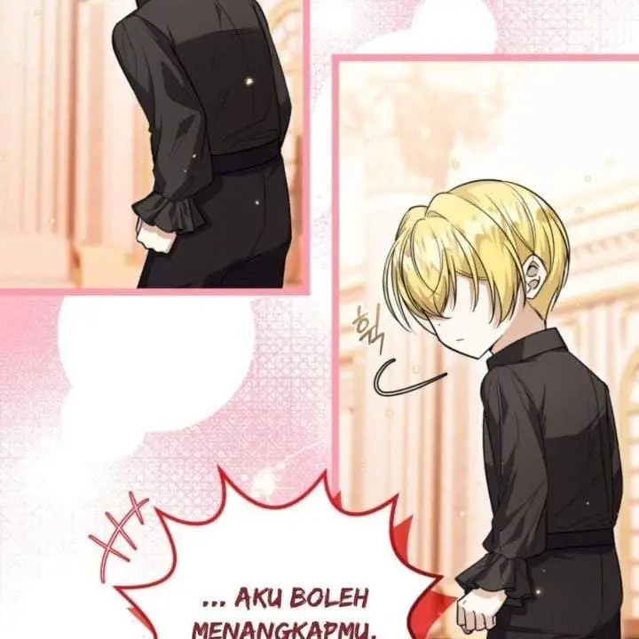 image-komik-the-villains-daughter-plans-to-run-away-chapter-24-25/170