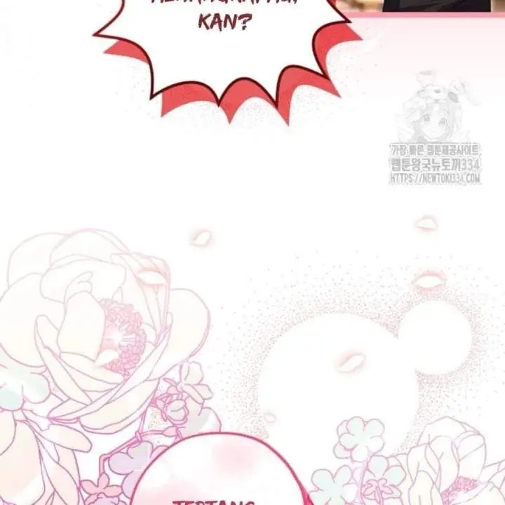 image-komik-the-villains-daughter-plans-to-run-away-chapter-24-26/170