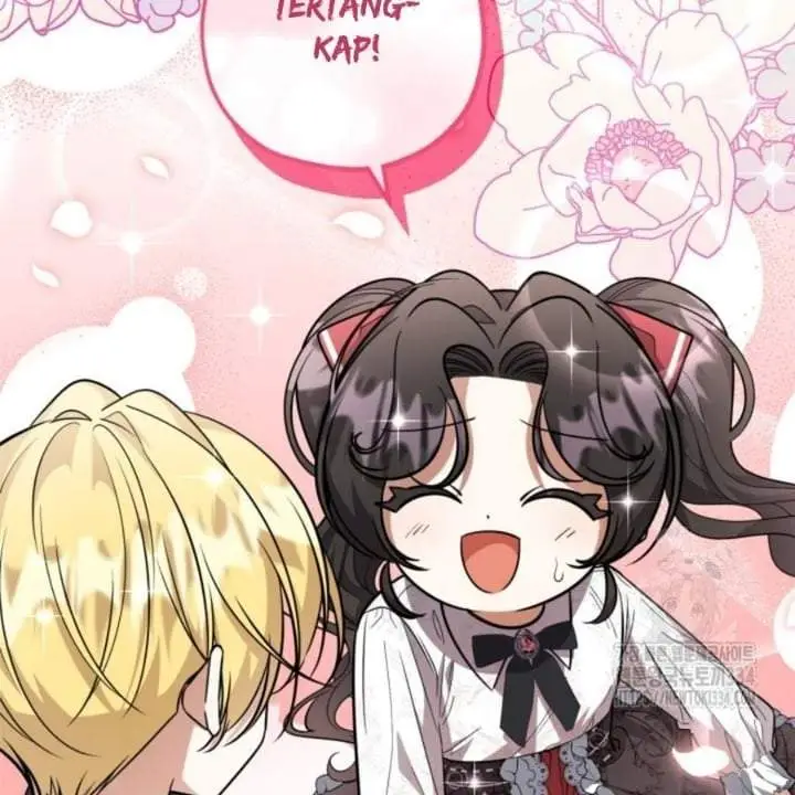 image-komik-the-villains-daughter-plans-to-run-away-chapter-24-27/170