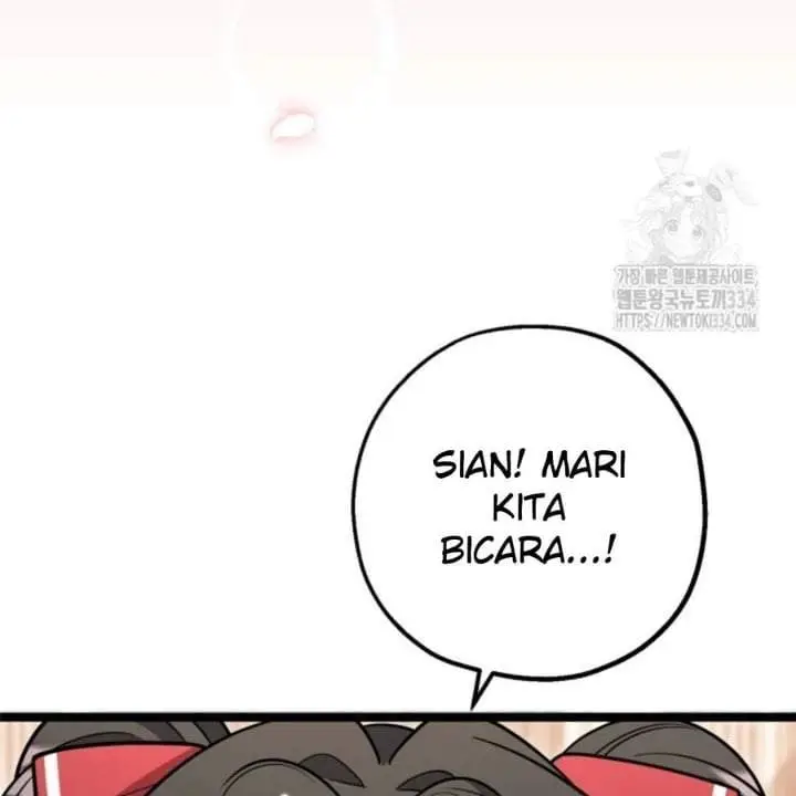 image-komik-the-villains-daughter-plans-to-run-away-chapter-24-29/170