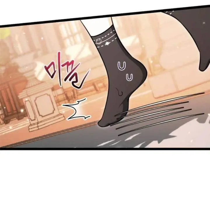 image-komik-the-villains-daughter-plans-to-run-away-chapter-24-32/170
