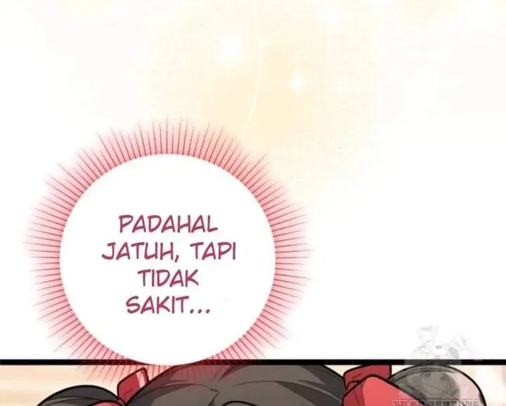 image-komik-the-villains-daughter-plans-to-run-away-chapter-24-37/170