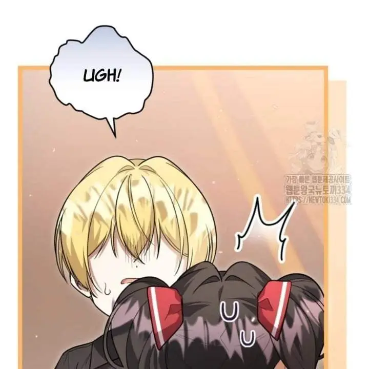 image-komik-the-villains-daughter-plans-to-run-away-chapter-24-39/170