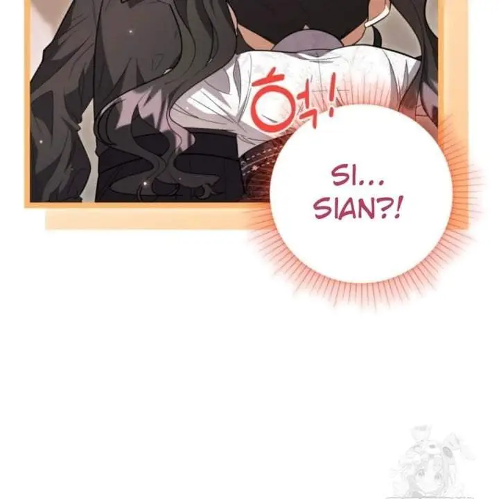 image-komik-the-villains-daughter-plans-to-run-away-chapter-24-40/170