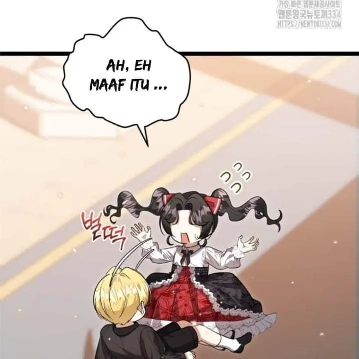 image-komik-the-villains-daughter-plans-to-run-away-chapter-24-41/170