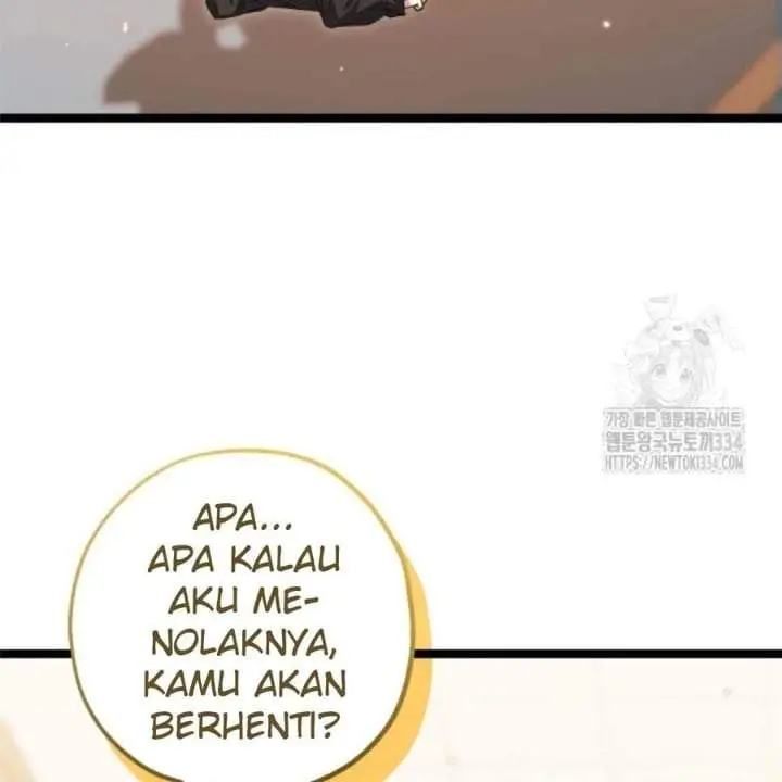 image-komik-the-villains-daughter-plans-to-run-away-chapter-24-42/170
