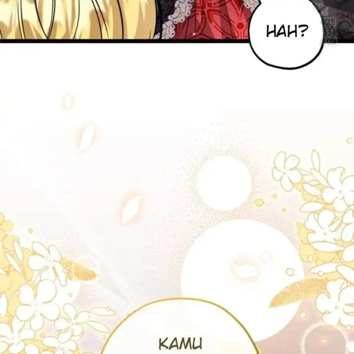 image-komik-the-villains-daughter-plans-to-run-away-chapter-24-44/170