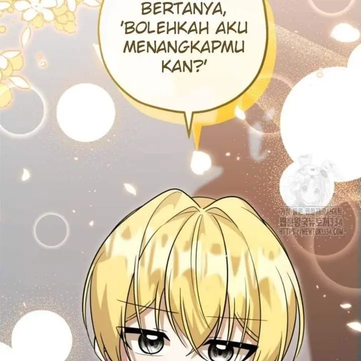 image-komik-the-villains-daughter-plans-to-run-away-chapter-24-45/170