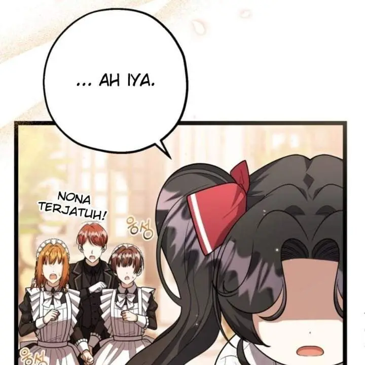 image-komik-the-villains-daughter-plans-to-run-away-chapter-24-48/170