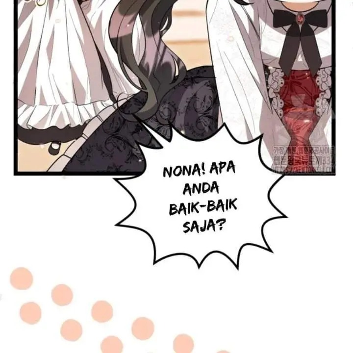 image-komik-the-villains-daughter-plans-to-run-away-chapter-24-49/170