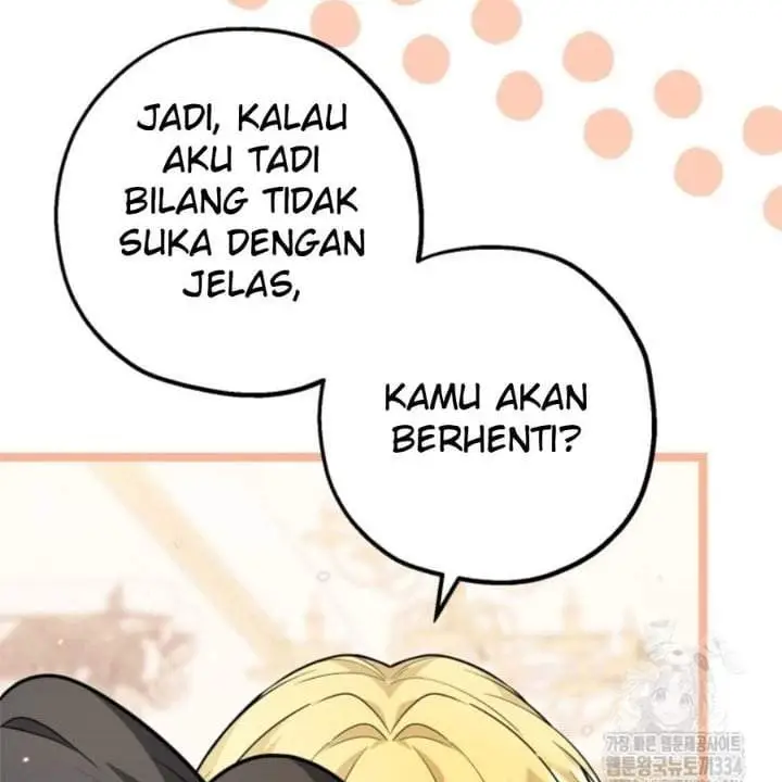 image-komik-the-villains-daughter-plans-to-run-away-chapter-24-50/170