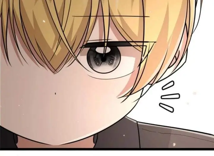 image-komik-the-villains-daughter-plans-to-run-away-chapter-24-53/170