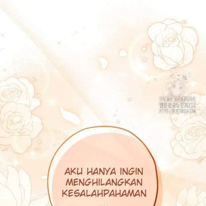 image-komik-the-villains-daughter-plans-to-run-away-chapter-24-54/170