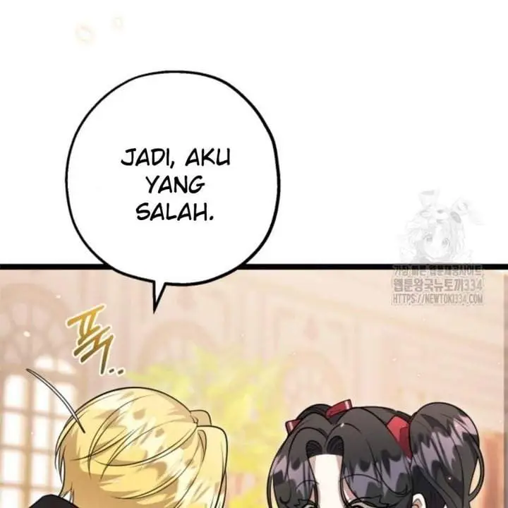 image-komik-the-villains-daughter-plans-to-run-away-chapter-24-57/170