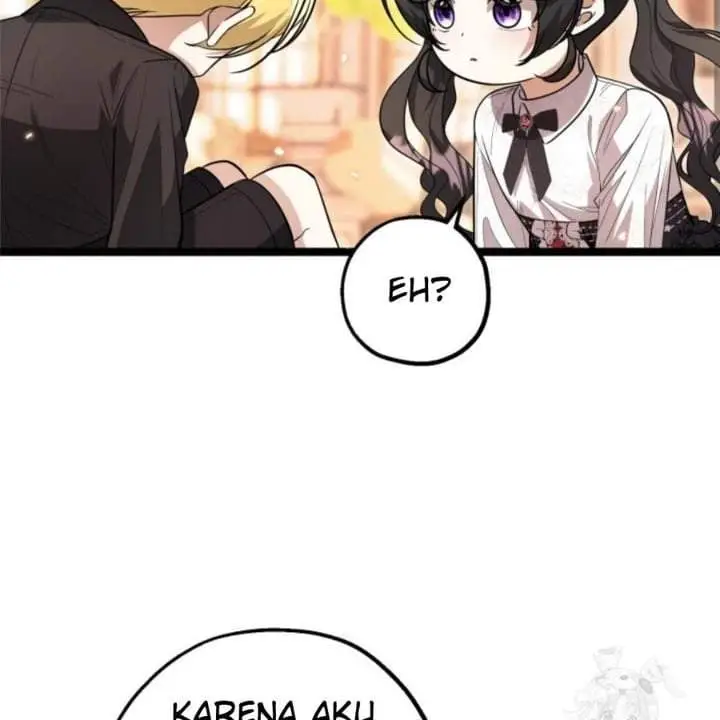 image-komik-the-villains-daughter-plans-to-run-away-chapter-24-58/170