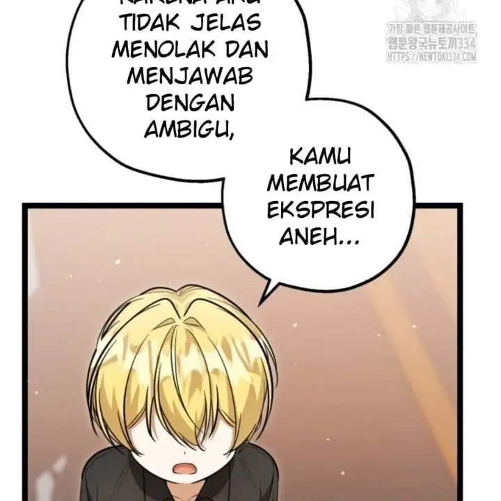 image-komik-the-villains-daughter-plans-to-run-away-chapter-24-59/170