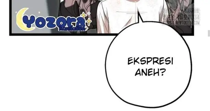 image-komik-the-villains-daughter-plans-to-run-away-chapter-24-61/170