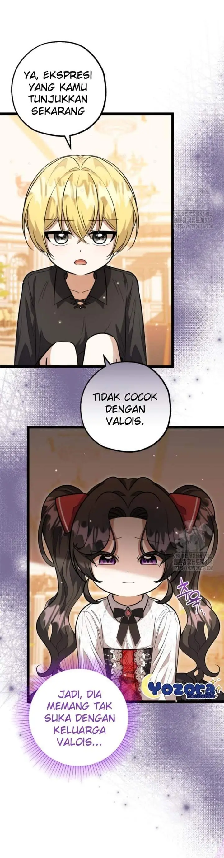 image-komik-the-villains-daughter-plans-to-run-away-chapter-24-62/170