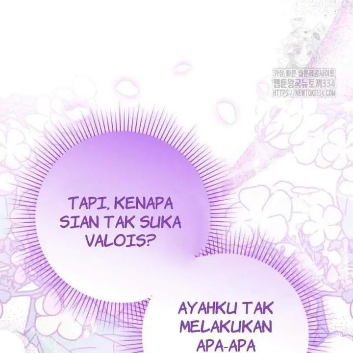 image-komik-the-villains-daughter-plans-to-run-away-chapter-24-63/170