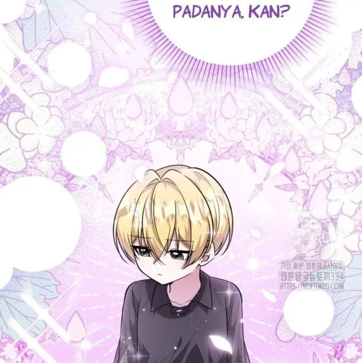 image-komik-the-villains-daughter-plans-to-run-away-chapter-24-64/170