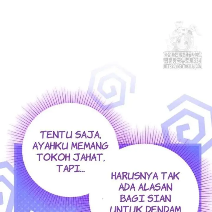 image-komik-the-villains-daughter-plans-to-run-away-chapter-24-66/170