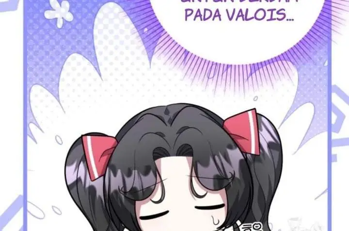 image-komik-the-villains-daughter-plans-to-run-away-chapter-24-67/170