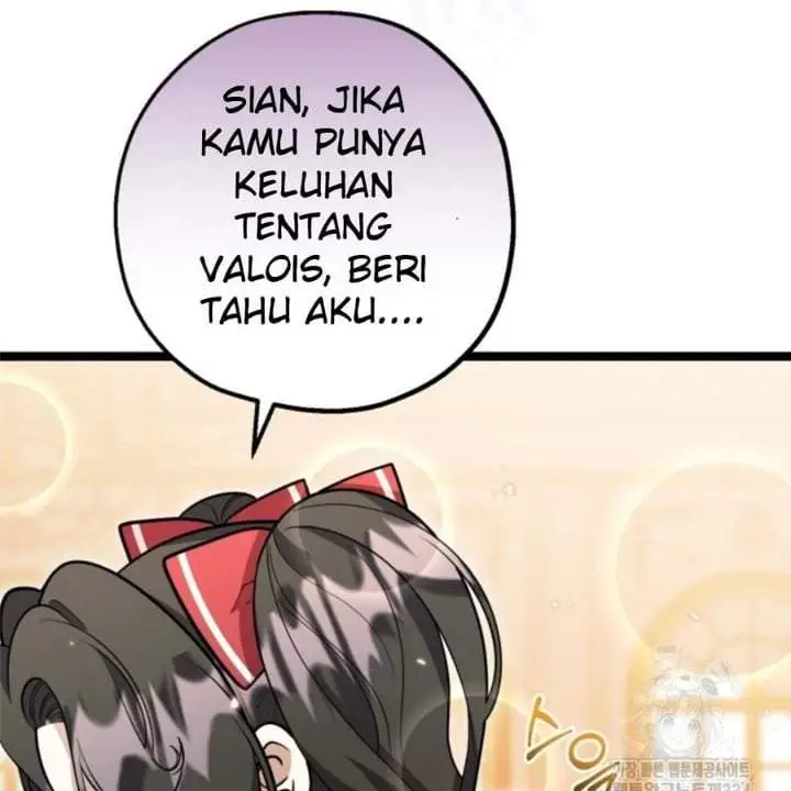 image-komik-the-villains-daughter-plans-to-run-away-chapter-24-69/170