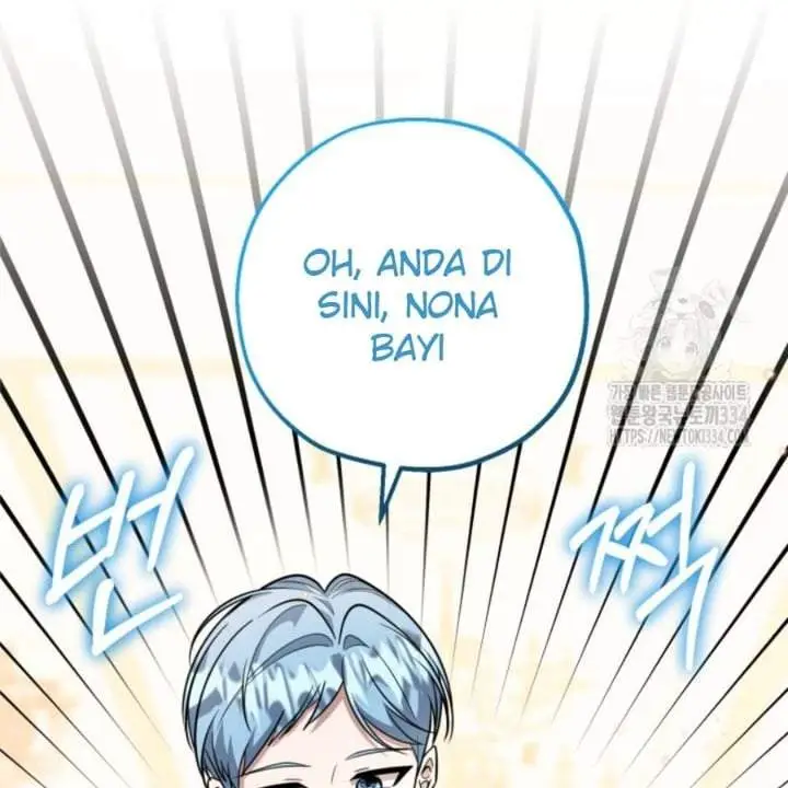 image-komik-the-villains-daughter-plans-to-run-away-chapter-24-71/170