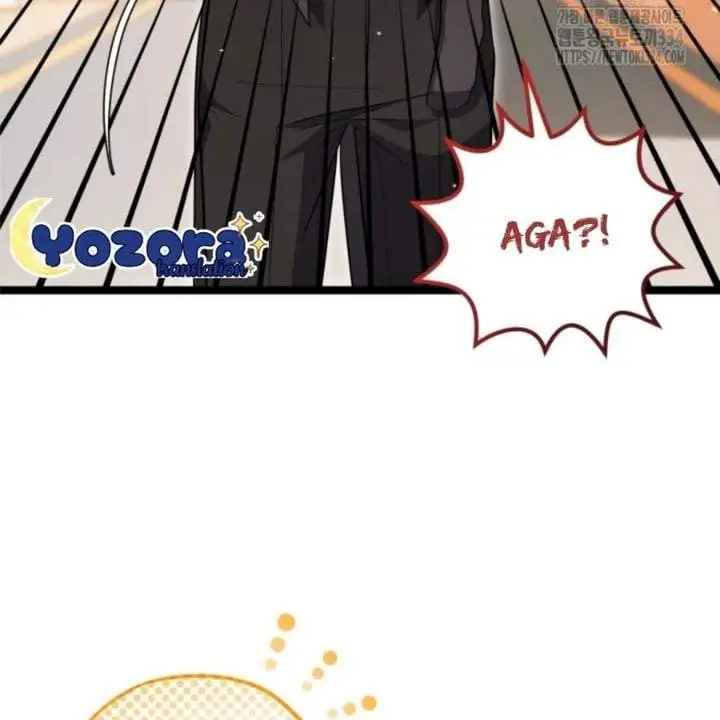 image-komik-the-villains-daughter-plans-to-run-away-chapter-24-73/170