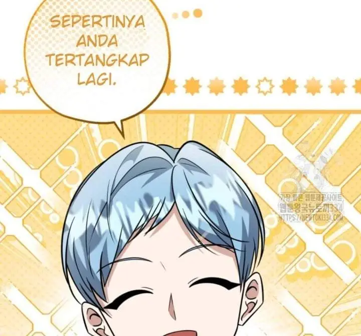 image-komik-the-villains-daughter-plans-to-run-away-chapter-24-74/170