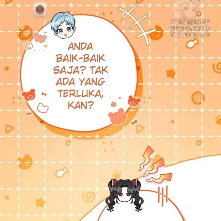 image-komik-the-villains-daughter-plans-to-run-away-chapter-24-76/170